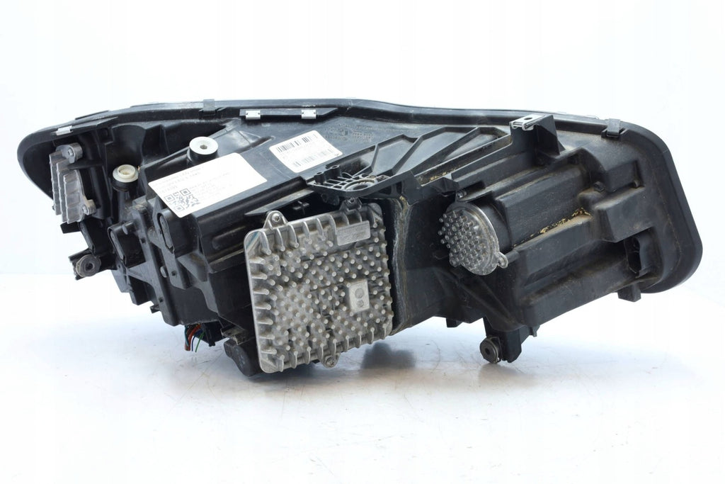 Frontscheinwerfer BMW F45 F46 8738646 8738645 Ein Satz Scheinwerfer Headlight SCH3894314746oa
