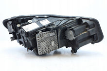 Laden Sie das Bild in den Galerie-Viewer, Frontscheinwerfer BMW F45 F46 8738646 8738645 Ein Satz Scheinwerfer Headlight SCH3894314746oa