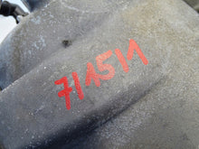 Load image into Gallery viewer, Motor Mercedes-Benz Clk 272960 3.5 272PS 200kW 54TKm Benzin Engine Komplett