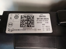 Load image into Gallery viewer, Frontscheinwerfer VW Golf VIII 5H1941059N Links Scheinwerfer Headlight SCH1756287886uy