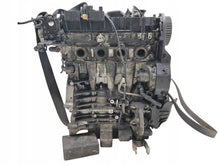 Laden Sie das Bild in den Galerie-Viewer, Motor Volvo V40 D4204T8 2.0 120PS 88kW 135TKm 2015 Engine Unkomplett MOT1909605817pj