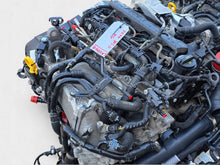 Load image into Gallery viewer, Motor VW Caddy I DFS 2.0 TDI 102PS 75kW 2016 Diesel Engine Komplett MOT4537974603qp