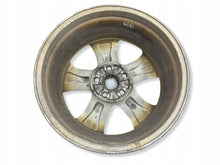 Load image into Gallery viewer, 1x Alufelge 17 Zoll Toyota Rav 4 Rim Wheel FEL5983034962ib