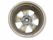 Load image into Gallery viewer, 1x Alufelge 17 Zoll Toyota Rav 4 Rim Wheel FEL5983034962ib