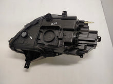 Laden Sie das Bild in den Galerie-Viewer, Frontscheinwerfer Ford Puma L1TB-13E015-GH LED Ein Stück (Rechts oder Links) SCH6178042185gq
