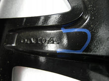 Laden Sie das Bild in den Galerie-Viewer, 1x Alufelge 17 Zoll 7.0&quot; 5x108 40 5ET 32271987 Volvo S60 V60 V40 Rim Wheel