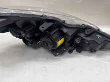 Laden Sie das Bild in den Galerie-Viewer, Frontscheinwerfer Peugeot 4007 P7139L P7140L Xenon Links Scheinwerfer Headlight SCH1382204835mi