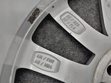 Load image into Gallery viewer, 1x Alufelge 16 Zoll 7.0" 5x100 46ET 5JA601025AE Skoda Rapid Rim Wheel FEL1591729078em