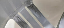 Load image into Gallery viewer, 1x Alufelge 18 Zoll 7.5" 5x112 51ET 5K0601025H VW Golf Vii Rim Wheel FEL9048417801bu