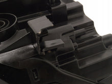 Laden Sie das Bild in den Galerie-Viewer, Frontscheinwerfer VW T-Roc 2GA941036D Rechts Scheinwerfer Headlight SCH2507837391rn