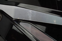 Load image into Gallery viewer, 1x Alufelge 19 Zoll 8.5" 5x108 47ET Matt Schwarz 32243394 Volvo S90 V90 FEL9695002472zl
