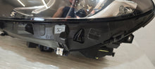 Load image into Gallery viewer, Frontscheinwerfer Mercedes-Benz W246 A2469067001 LED Rechts oder Links SCH8875255324og