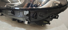 Load image into Gallery viewer, Frontscheinwerfer Mercedes-Benz W246 A2469067001 LED Ein Satz Headlight SCH8875255324og