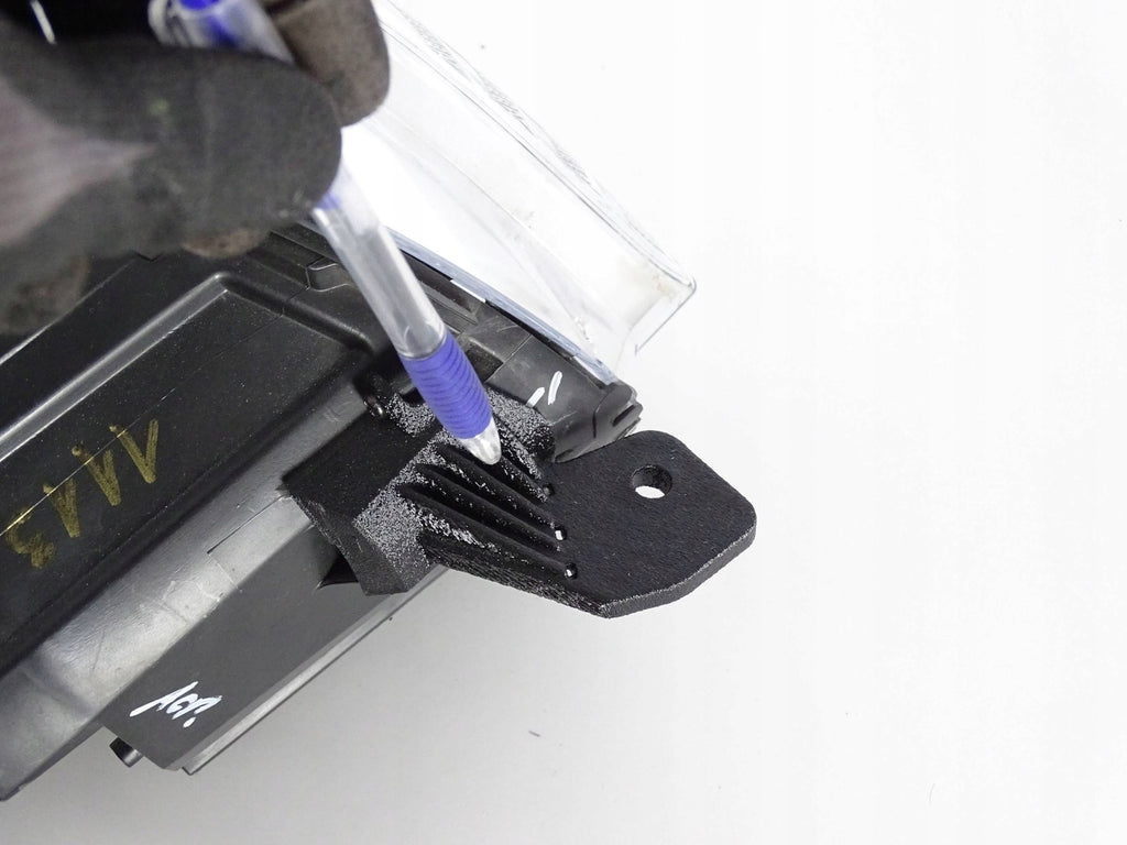 Frontscheinwerfer Peugeot Expert 9808572680 Ein Stück (Rechts oder Links) SCH5187042170rj