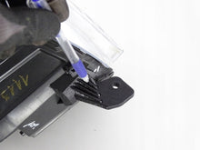 Load image into Gallery viewer, Frontscheinwerfer Peugeot Expert 9808572680 Ein Stück (Rechts oder Links) SCH5187042170rj