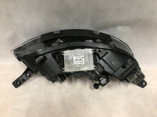 Laden Sie das Bild in den Galerie-Viewer, Frontscheinwerfer Kia Soul III 92101-J2 Full LED Links Scheinwerfer Headlight SCH4947158265vj