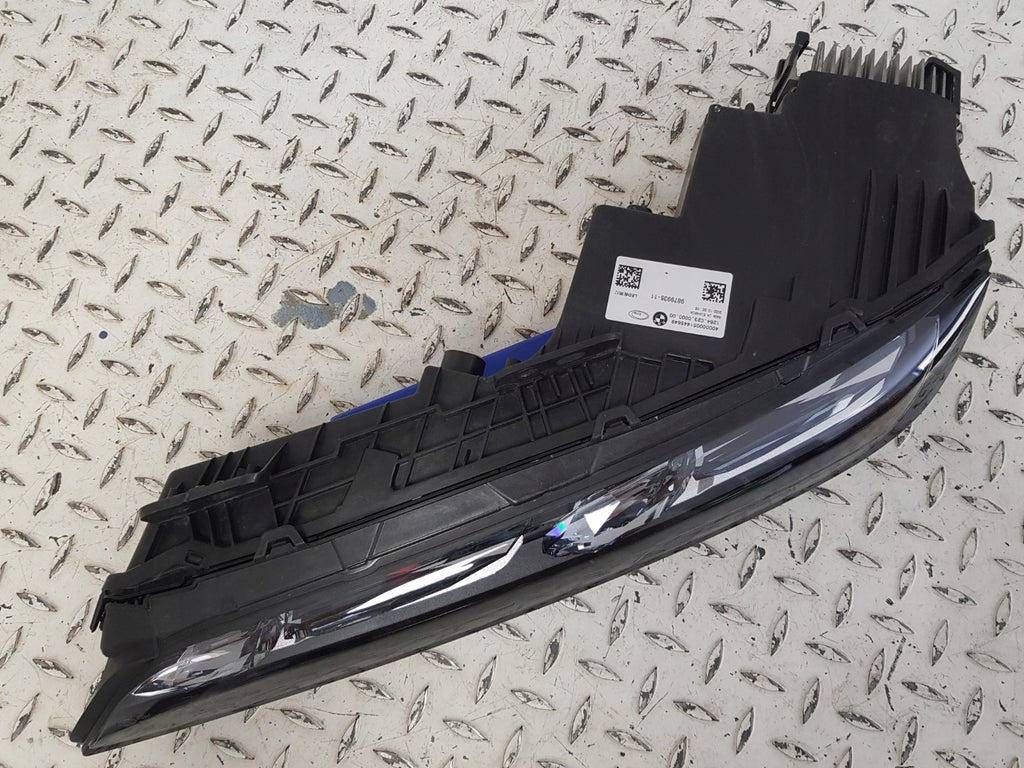 Frontscheinwerfer BMW 7 9879935-11 Full LED Ein Stück (Rechts oder Links) SCH7500656360qa