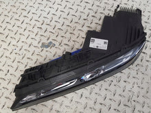 Laden Sie das Bild in den Galerie-Viewer, Frontscheinwerfer BMW 7 9879935-11 Full LED Links Scheinwerfer Headlight SCH7500656360qa