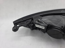 Laden Sie das Bild in den Galerie-Viewer, Frontscheinwerfer Audi A1 82A941004 Rechts Scheinwerfer Headlight SCH6646314838ew