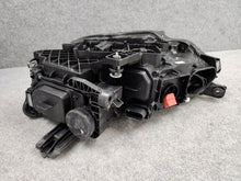 Laden Sie das Bild in den Galerie-Viewer, Frontscheinwerfer VW Passat B8 3G1941111A LED Rechts Scheinwerfer Headlight SCH8564981812js