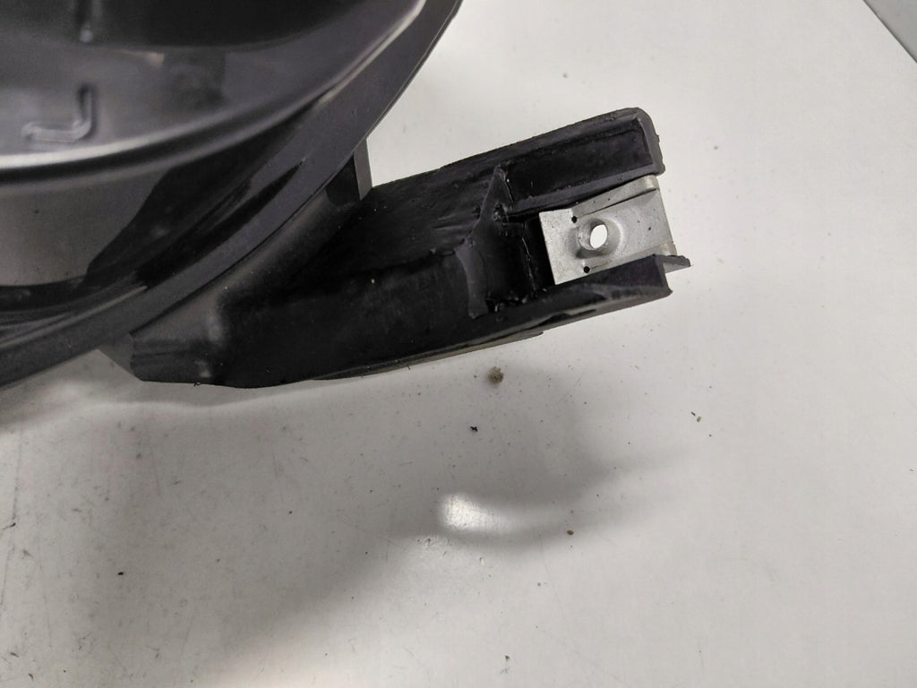 Frontscheinwerfer Renault Scenic 260109047R Full LED Rechts Headlight SCH6454397816ur