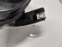 Laden Sie das Bild in den Galerie-Viewer, Frontscheinwerfer Renault Scenic 260109047R Full LED Rechts Headlight SCH6454397816ur