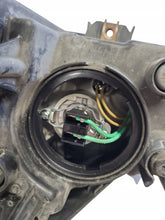 Laden Sie das Bild in den Galerie-Viewer, Frontscheinwerfer Hyundai Ix35 921022Y Rechts Scheinwerfer Headlight SCH2186018903ng