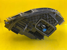 Laden Sie das Bild in den Galerie-Viewer, Frontscheinwerfer Mercedes-Benz W247 A2479064906 LED Links Headlight SCH5954929549th