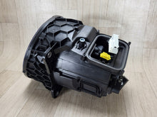 Laden Sie das Bild in den Galerie-Viewer, Frontscheinwerfer Mercedes-Benz W463 A4639069902 Full LED Links Headlight SCH2623692387hm