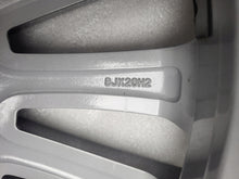 Load image into Gallery viewer, 1x Alufelge 20 Zoll 8.0" 5x112 43ET Glanz Graphit A2134010700 Mercedes-Benz Mg FEL2237075259ij