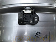 Load image into Gallery viewer, 1x Alufelge 16 Zoll 6.5" 5x114.3 45ET 9965J26560 Mazda 3 Rim Wheel FEL2325538805sd