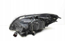 Load image into Gallery viewer, Frontscheinwerfer Volvo Xc60 I 89902827 Rechts Scheinwerfer Headlight SCH3417286040mp