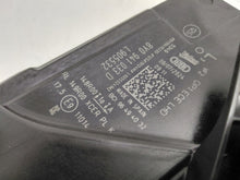 Load image into Gallery viewer, Frontscheinwerfer Audi A3 8Y0941033D Full LED Links Scheinwerfer Headlight SCH5159496741py