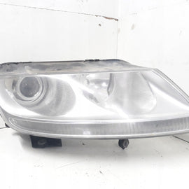 Frontscheinwerfer VW Phaeton 3D1941016 Xenon Rechts Scheinwerfer Headlight SCH2727271419dk