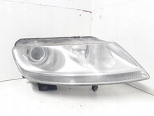 Load image into Gallery viewer, Frontscheinwerfer VW Phaeton 3D1941016 Xenon Rechts Scheinwerfer Headlight SCH2727271419dk