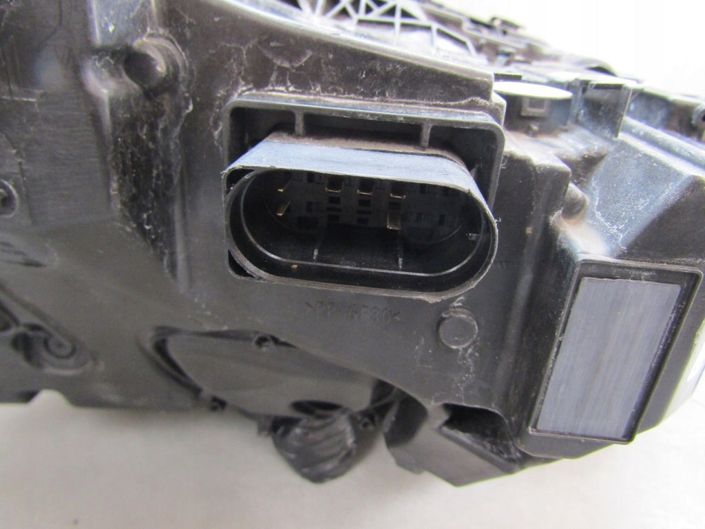 Frontscheinwerfer Mercedes-Benz W223 A2239063305 LED Links Headlight SCH2824809181rv