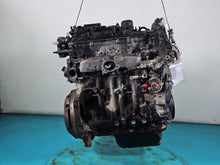 Load image into Gallery viewer, Motor Ford Transit Courier UGCB 1.5 TDCI 75PS 55kW 2015 Diesel Engine Unkomplett MOT2654075611bl