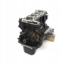 Laden Sie das Bild in den Galerie-Viewer, Motorblock Iveco Daily I F1CE3481J 3.0 146PS 107kW 2011 Diesel Unkomplett MOT7161500694ot