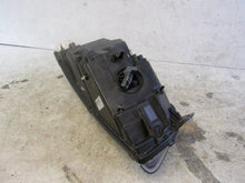 Load image into Gallery viewer, Frontscheinwerfer Volvo Xc40 31655982 LED Rechts Scheinwerfer Headlight SCH5915056550jb