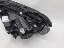 Laden Sie das Bild in den Galerie-Viewer, Frontscheinwerfer Mercedes-Benz Eqa Eqb 2439062801 Rechts Scheinwerfer Headlight SCH3995201797vx