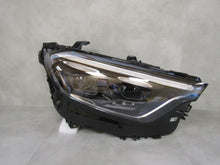Laden Sie das Bild in den Galerie-Viewer, Frontscheinwerfer Mercedes-Benz Glc A2549066802 LED Rechts Headlight SCH4206099264be