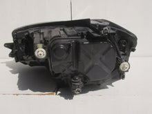 Load image into Gallery viewer, Frontscheinwerfer VW Golf VII 5G1941082 LED Rechts Scheinwerfer Headlight SCH4574131577ke