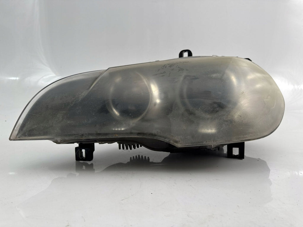 Frontscheinwerfer BMW X5 E70 130732926301 Xenon Links Scheinwerfer Headlight SCH5175797050bi