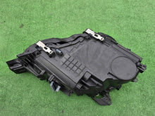 Load image into Gallery viewer, Frontscheinwerfer Volvo Xc60 32420424 Full LED Links Scheinwerfer Headlight SCH3448015230ji