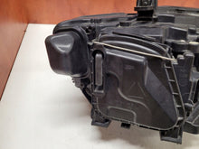 Laden Sie das Bild in den Galerie-Viewer, Frontscheinwerfer Audi Q5 8R0941003 Links Scheinwerfer Headlight SCH1017828508ag