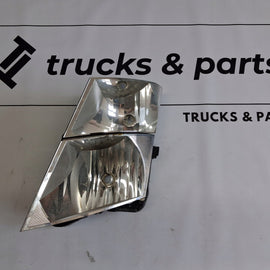 Frontscheinwerfer Volvo I Links Scheinwerfer Headlight SCH3256526873ll