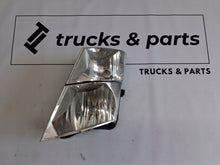 Laden Sie das Bild in den Galerie-Viewer, Frontscheinwerfer Volvo I Links Scheinwerfer Headlight SCH3256526873ll