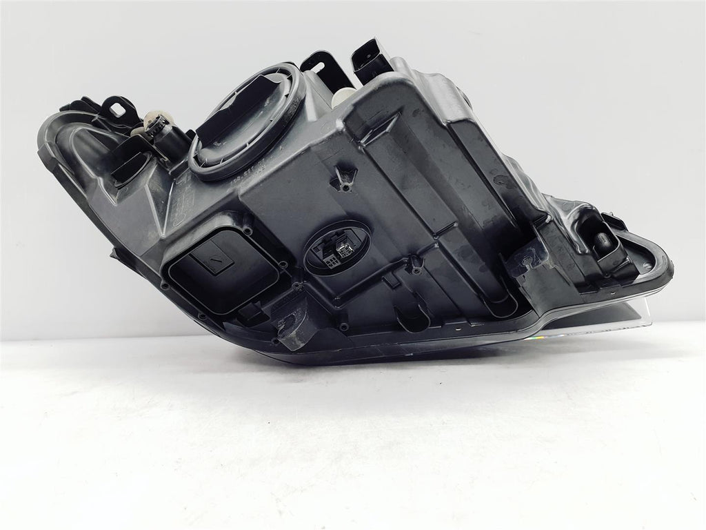 Frontscheinwerfer BMW Z4 E89 7228859-09 Xenon Ein Stück (Rechts oder Links) SCH6791671823uf