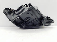 Load image into Gallery viewer, Frontscheinwerfer BMW Z4 E89 7228859-09 Xenon Ein Stück (Rechts oder Links) SCH6791671823uf