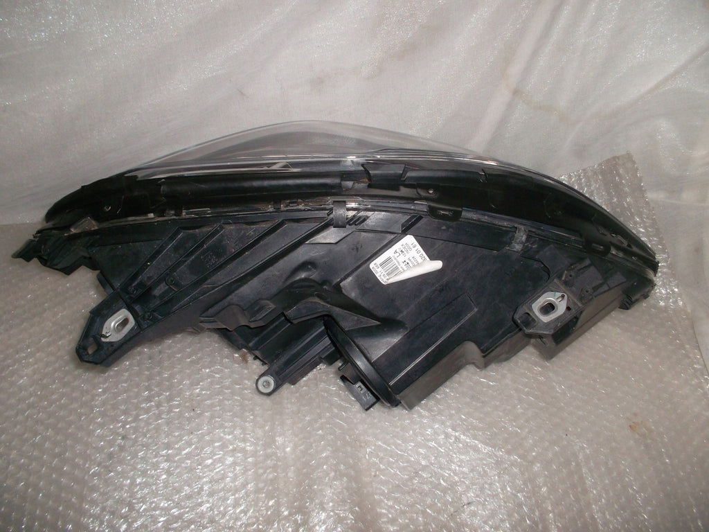 Frontscheinwerfer Mercedes-Benz W246 A2468200261 Xenon Rechts oder Links SCH8827583165ei